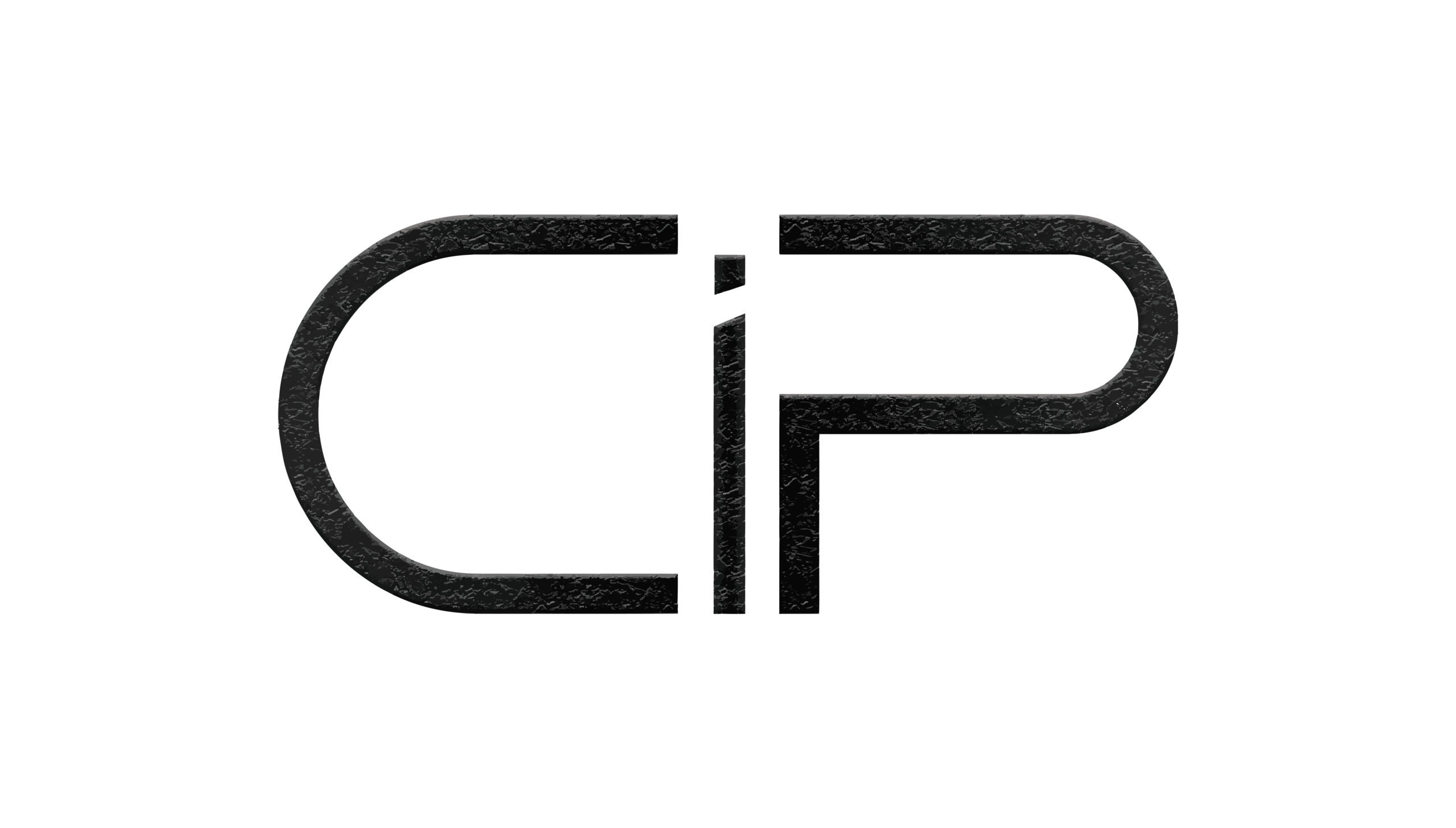 Crinpro UK